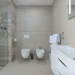 In Croatia Near The Coast فيلة بروتونيغلا