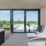 In Croatia Near The Coast فيلة