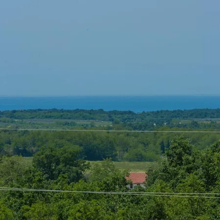 Villa Wonderful With Swimming Pool And Wellness